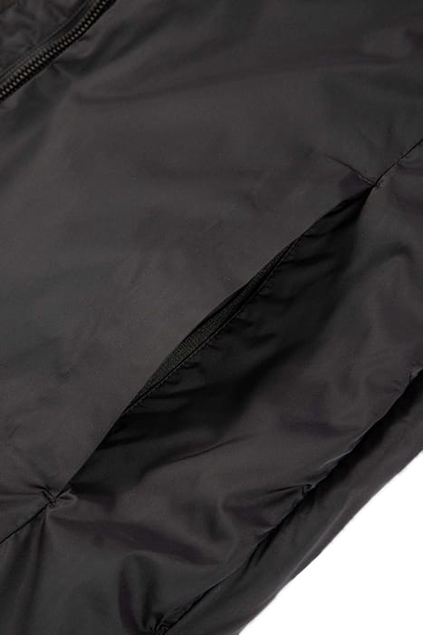 NM39 BLACK 6