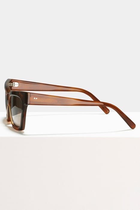 GRACE-CARAMEL-BLITZ-SUN 3