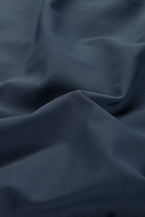 NW42 NAVY BLUE 7
