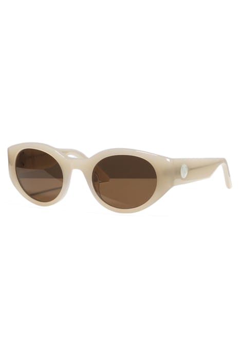 HERMAN-OYSTER-WHITE-SUN 2