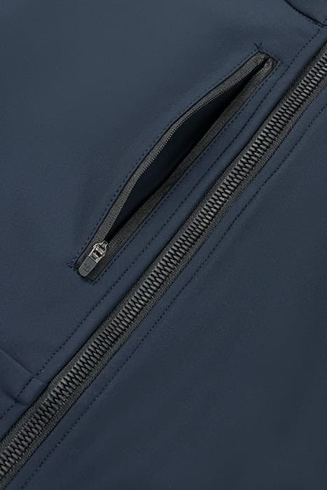 NW42 NAVY BLUE 4