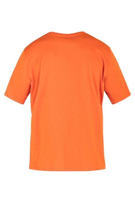 EVD THE BOX SHORT SLEEVE BENGAL 4