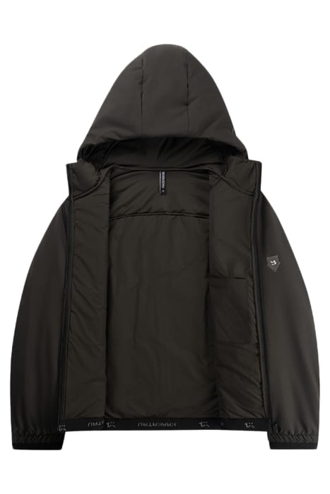 QM402 DARK GREEN 2
