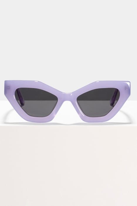 TAYLOR-ASTER-SUN 1