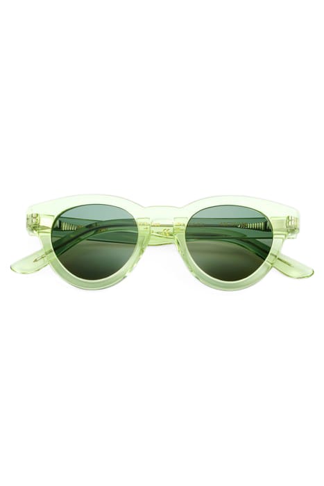 TINY-PIERCE-KEY-LIME-SUN 3