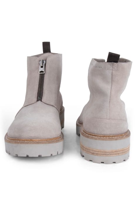 MASTER BOOT SAND 2