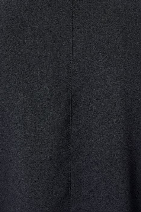CREW NK SS BLACK 3