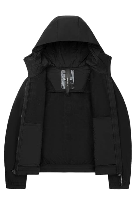 NW42 BLACK 2