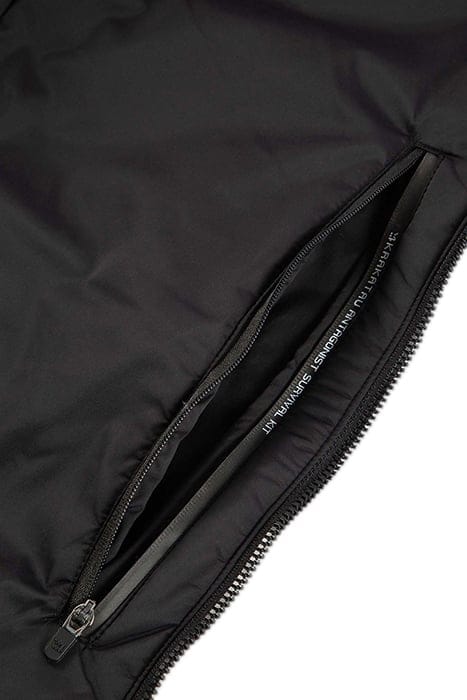 NM39 BLACK 7