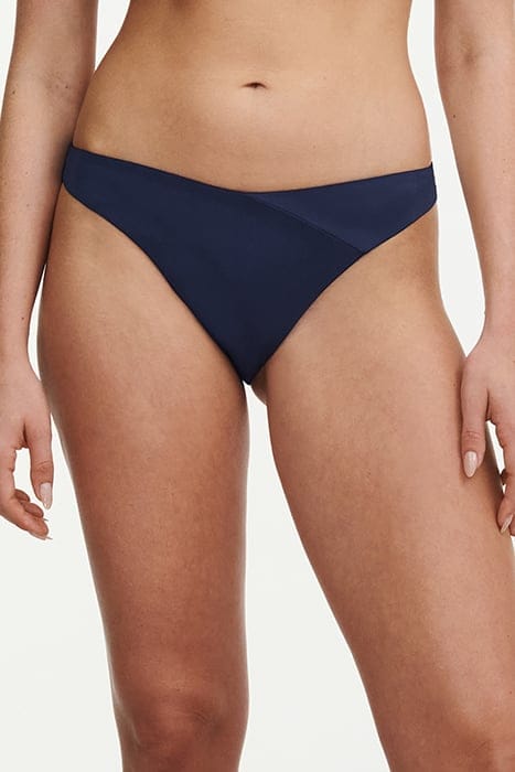 RIVERO BLEU 1