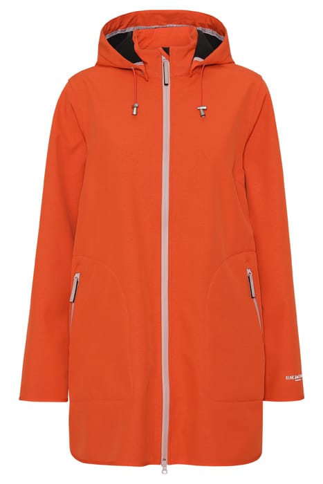 RAIN135B WARM ORANGE 1