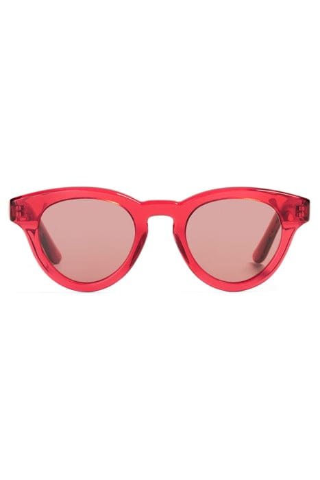 TINY-PIERCE-LADYBUG-SUN 1
