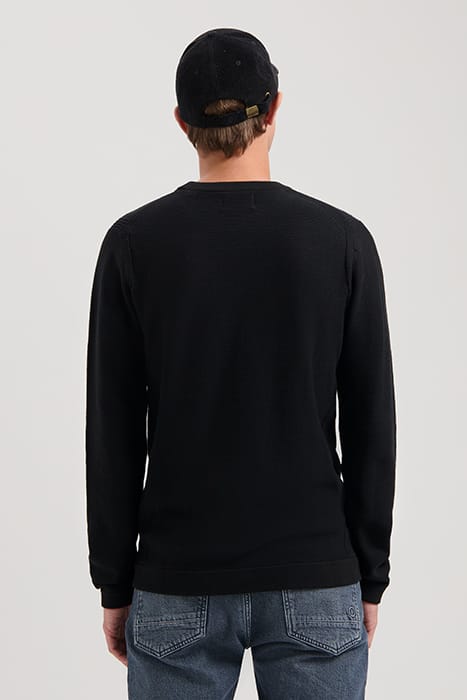 DS_MERCURY CREW BLACK 2