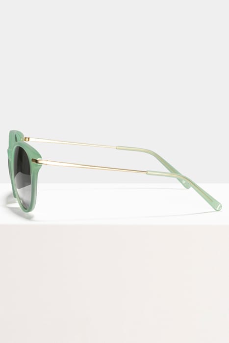 LIZ-MINT-SUN 3