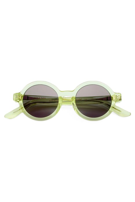 CHARLES-JR-KEY-LIME-SUN 3