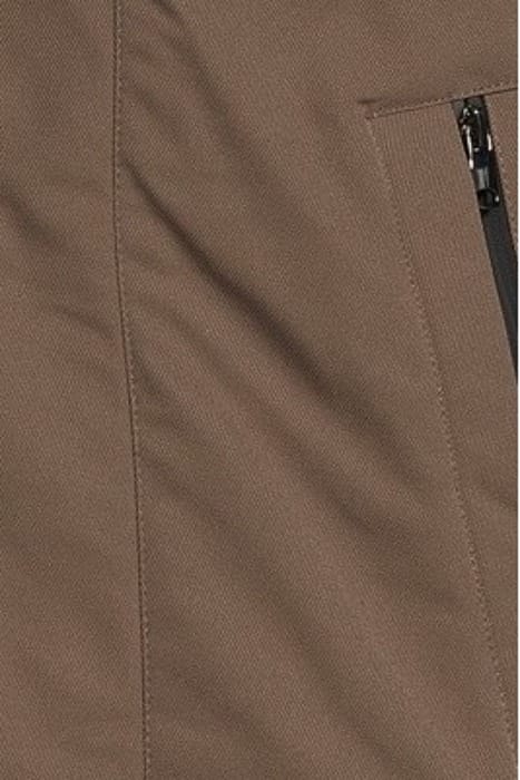 EAGLE & BROWN TABAC 5