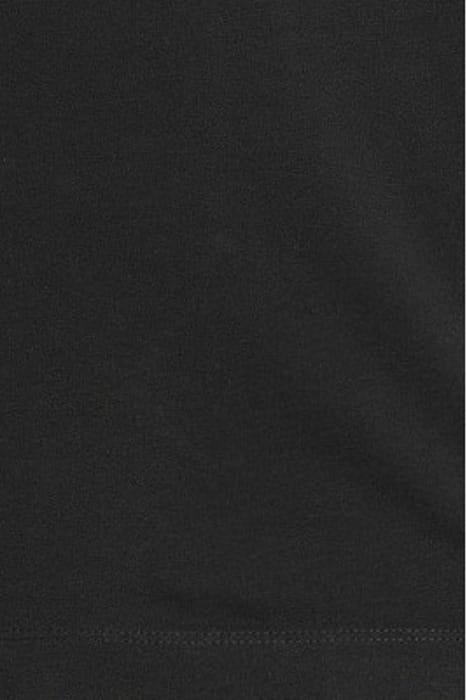 T-SHIRT BLACK 5
