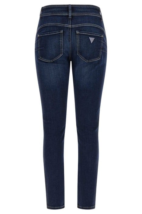 GUESS ECO SHAPE UP THE WIND 5