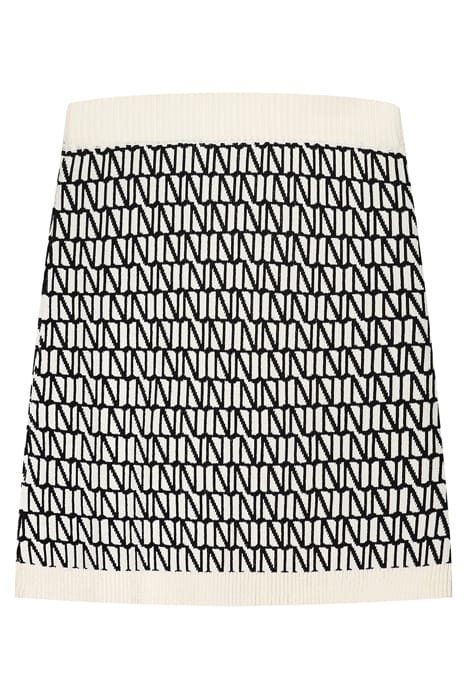 VANESSA SKIRT KIT 2