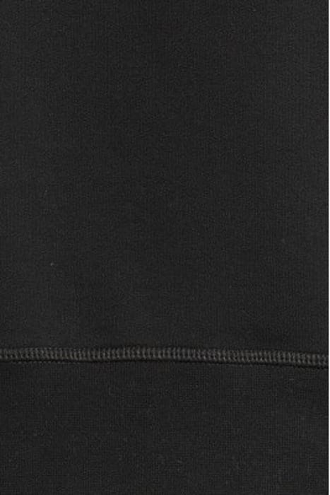 SWEATSHIRT BLACK 5