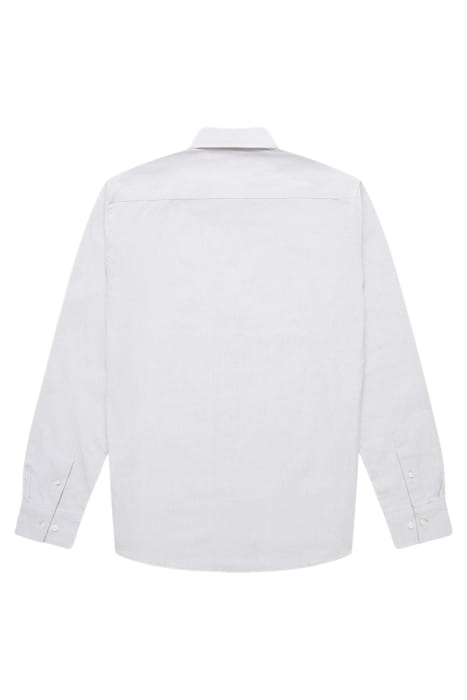 OXFORD LS STONE/MARINE 2