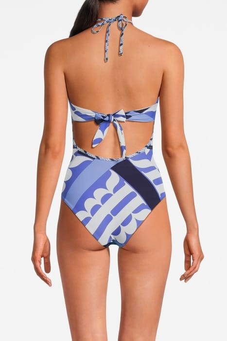 GIA-PRINT ONE-PIECE — PRINT 2