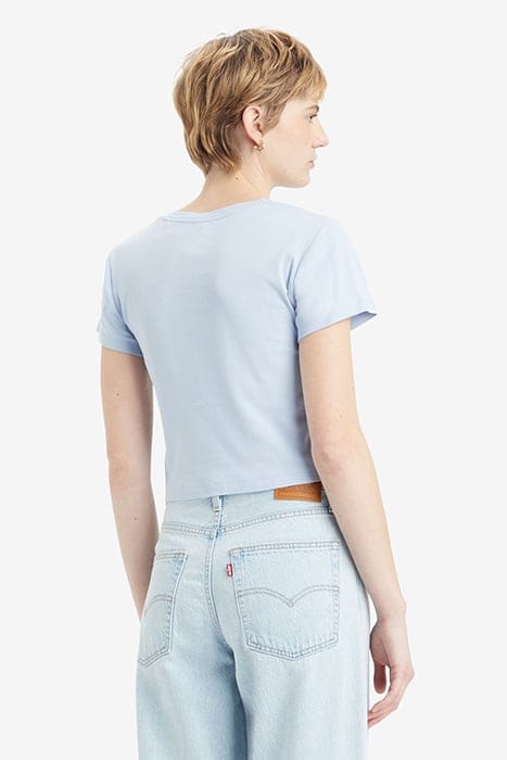 GR T-SHIRT BLUE 2