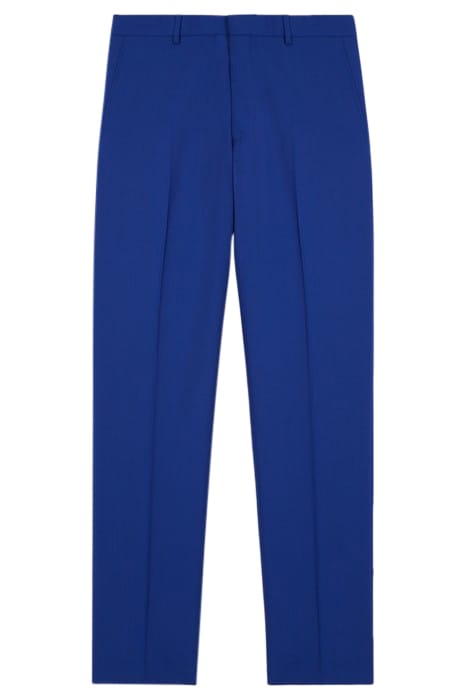 PANTALON DE COSTUME BLUE BRUT 3