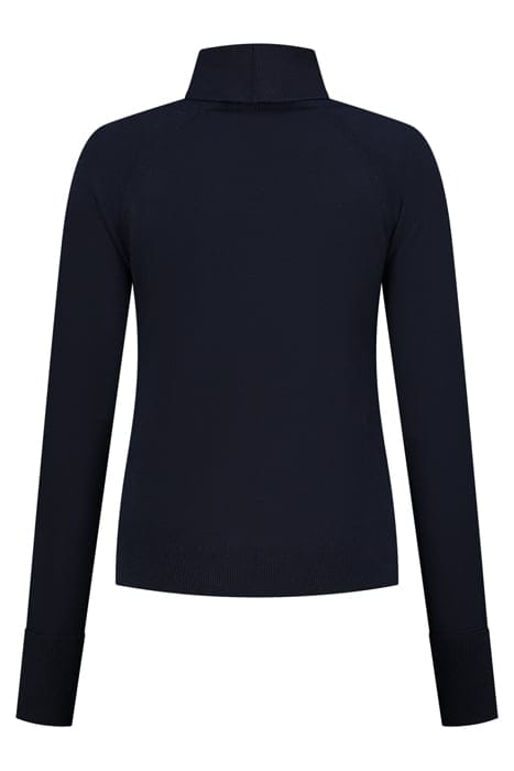 PHILLY COLL PULL EXTRA NAVY 1