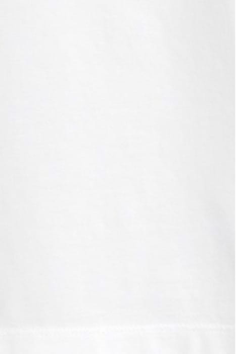 T-SHIRT WHITE 5