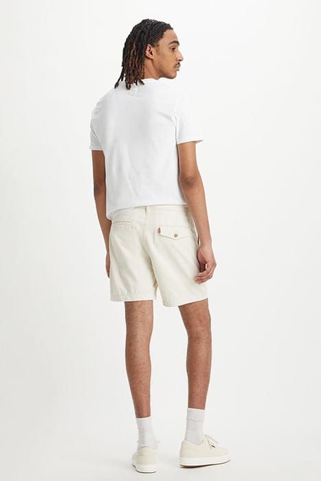 XX SHORT BEIGE 2