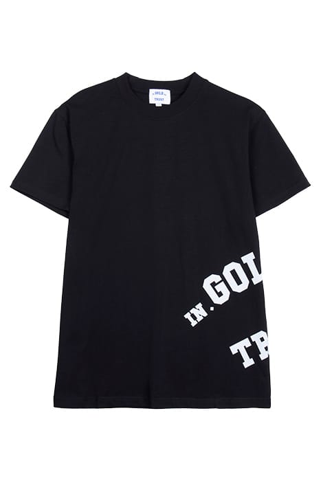THE SCREW TEEBLACK 1
