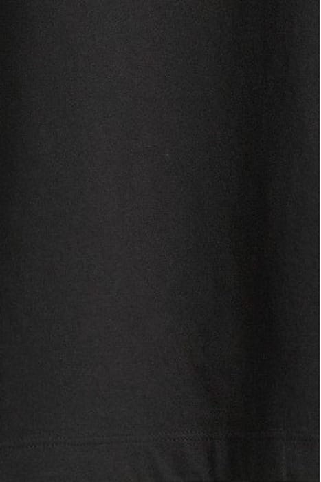 T-SHIRT BLACK 5