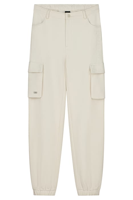 UTA SWEATPANTS KIT 2