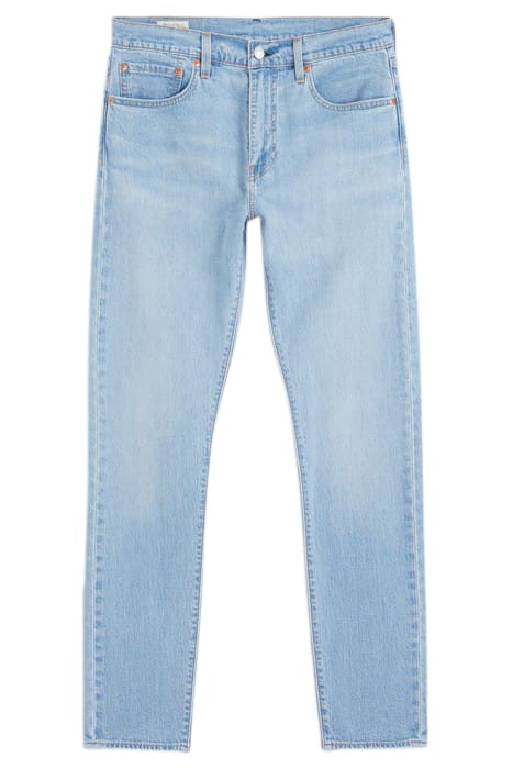 512 JEANS BLUE 3