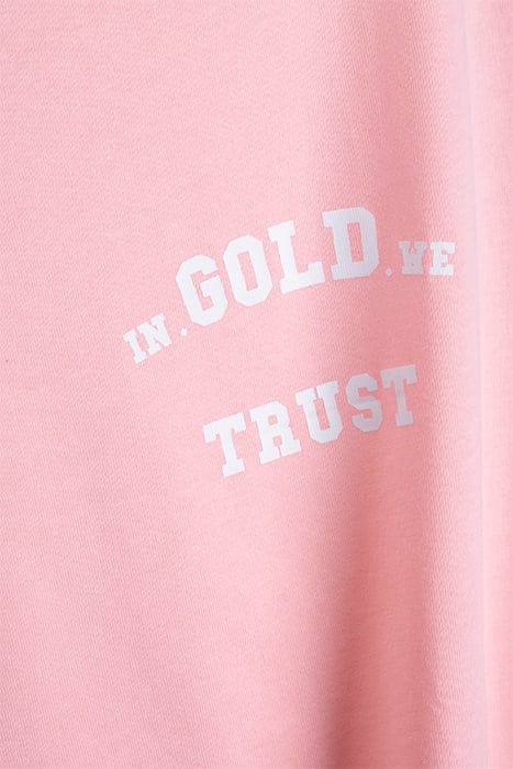 THE PINK TEEPINK 3