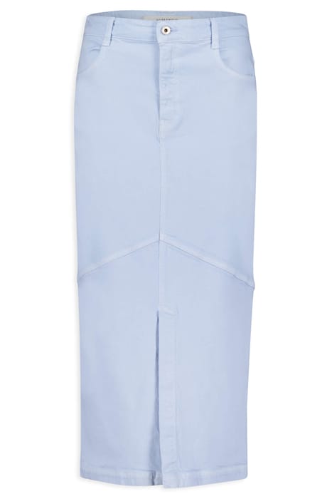 CARINA SKY BLUE 4
