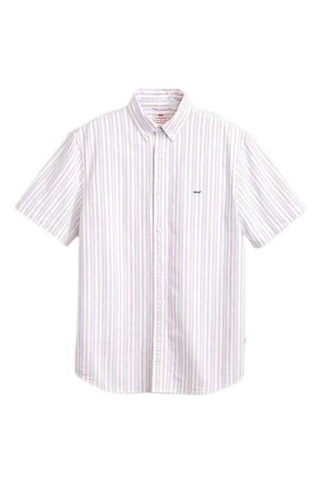 SS CASUAL SHIRT MULTICOLOUR 3
