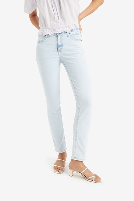 712 JEANS BLUE 1