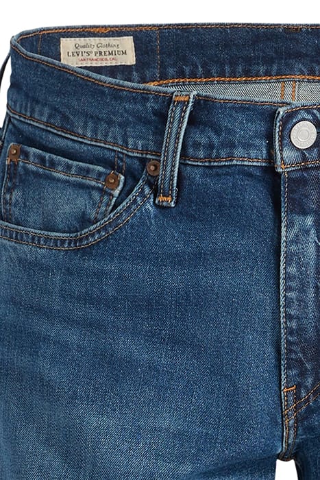 511 JEANS BLUE 6