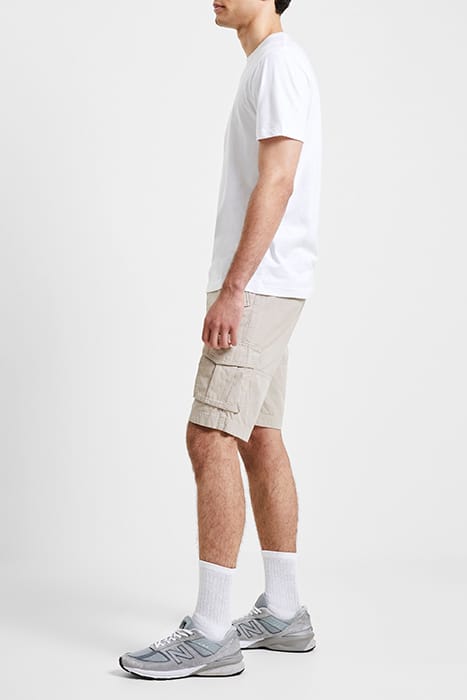 CARGO WHITE 4