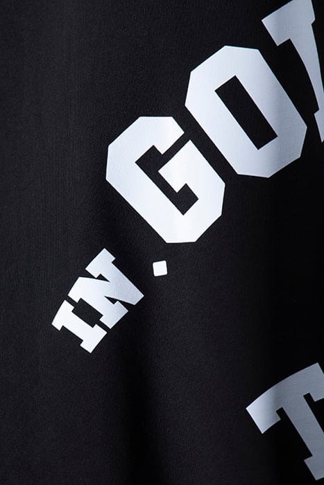THE SCREW TEEBLACK 3