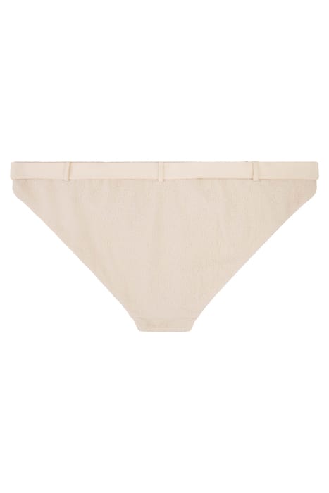 PIPPA SWIMBRIEF OFF WH 3
