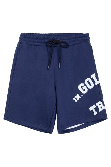 THE SHORTERBLUE 1