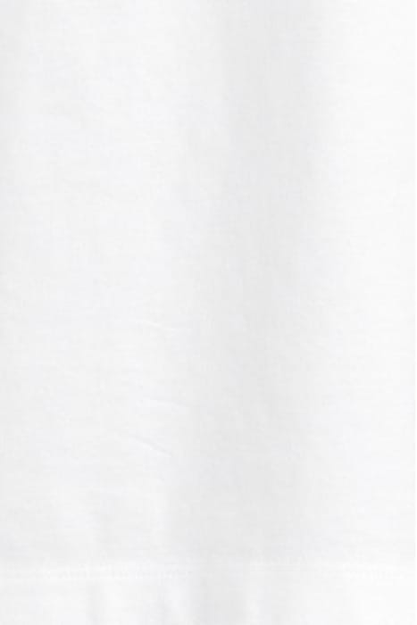 T-SHIRT WHITE 4