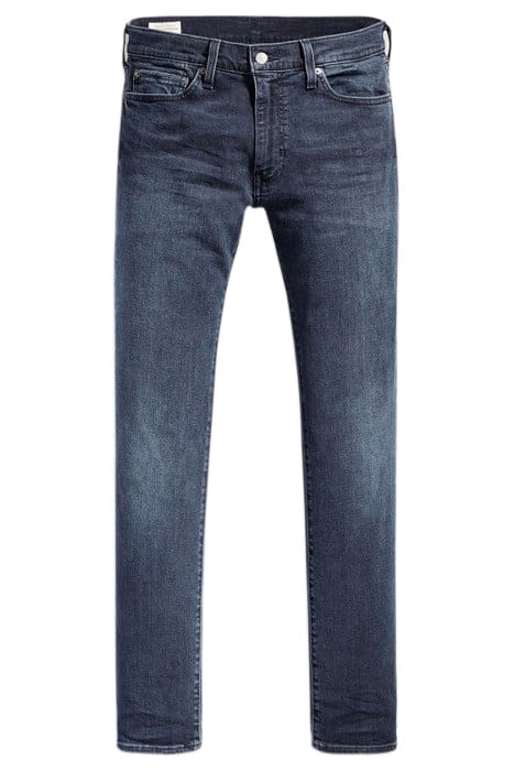 511 JEANS BLACK 3