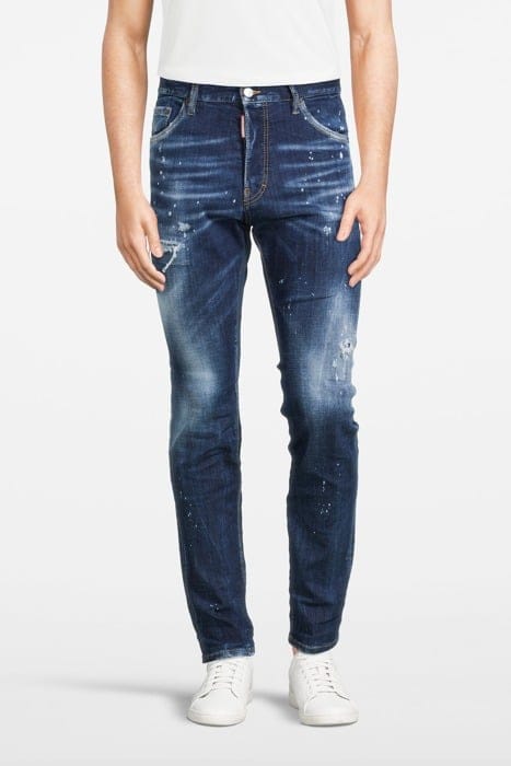 COOL GUY JEANS BLUE | Online Outlet | Otrium