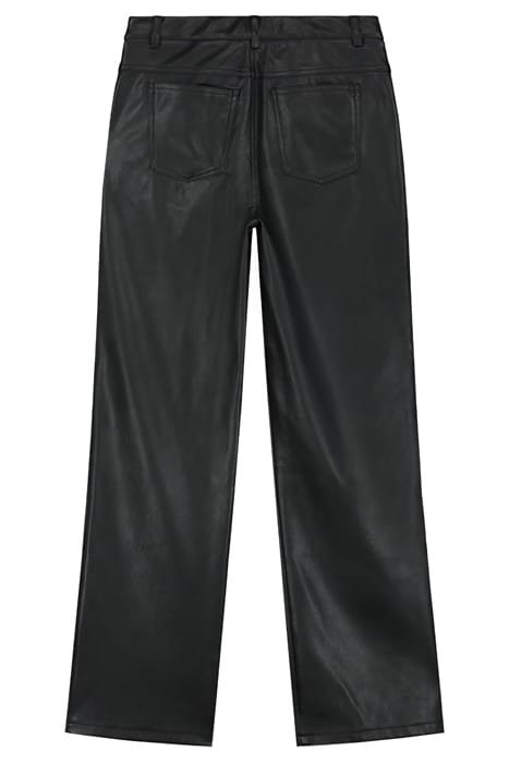 VINA PANTS BLACK 2