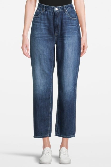GUESS ECO MOM JEAN DADA 1