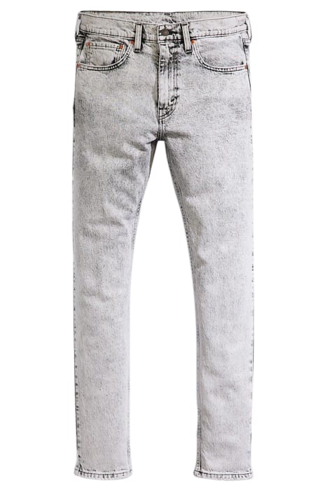 515 JEANS GREY 3